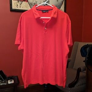 Apt. 9 polo, XXL